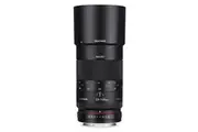 Samyang 100 mm F2.8 ED UMC Macro 100mm F/2.8 for Canon