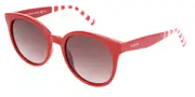 Tommy Hilfiger TH 1482/S C9A Men's Sunglasses Red Size 52