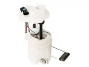 Fuel Pump Assembly For 10-13 Kia Hyundai Sorento Santa Fe 3.5L V6 ZY15R1 (for: Hyundai)