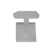 DTA 2000 Piece Wedge Levelling Spacer