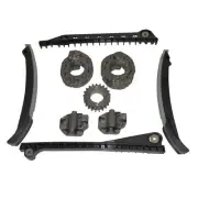 Engine Timing Set-Stock Melling 3-391S