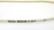 GENUINE SAMSUNG WASHING MACHINE DRIVE BELT WW75T504DTW WW85T554DAW WW75J54E0IW