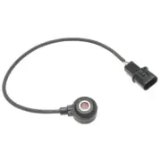 Genuine OEM Detonation Sensor For 07-20 Mitsubishi Outlander 3.0L
