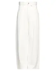 [WILLY CHAVARRIA] WILLY CHAVARRIA Jeans - Item 30383292