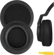 Replacement Ear Pads for AKG K540, K545, K275, K267, K182, K167, K175