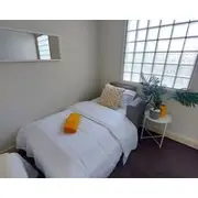 Great Apartment In The City/broadway-chippendale