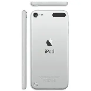 嘉宇金成數碼 iPod touch5 98新 極新福利機64GB蘋果音樂播放器 二手