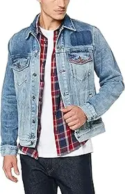 [Deus Ex Machina] Men's Ronald