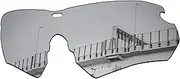 [Well-aimed] Replacement Lenses Compatible with ESS Crossbow Sunglasses - More Options