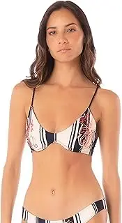 [Maaji] Women's Underwire