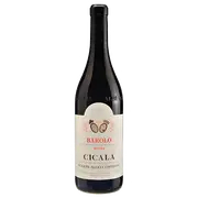 2019 Poderi Aldo Conterno Barolo DOCG Cicala - Buy Online | The Wine Collective Marketplace