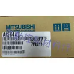 MR-J2S-100B MITSUBISHI **現貨免運**