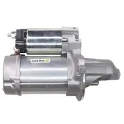 Brand New Starter Motor for Subaru XV GP 2.0L Petrol FB20 01/11 - 12/17