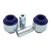 Front Strut Bar To Chassis Mount Bush Kit for Dodge Challenger Charger Standard