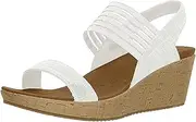 [Skechers] Womens - Smitten Kitten