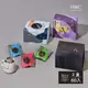 【HWC 黑沃咖啡】序曲系列 -濾掛咖啡10g x 30包/盒 x 2盒(共60入)