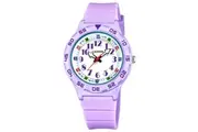 CALYPSO WATCHES Mod. K5828/3 - Exquisite Timepiece of Timeless Elegance