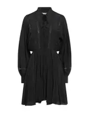 [SIMONA CORSELLINI] SIMONA CORSELLINI Mini dresses - Item 15343488