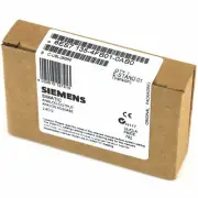 One New Siemens 6ES7135-4FB01-0AB0 PLC Module 6ES7 135-4FB01-0AB0