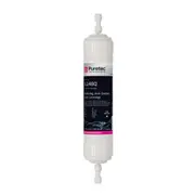 Puretec IL148Q Inline Filter Cartridge Alkalising 10 Inch 1/4" Qc Tube 1Lpm