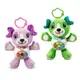 LeapFrog Sing & Snuggle Violet 甜心安撫寶貝