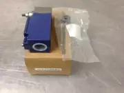 UpTo 5 NEW at MostElectric: XCKJ10553H7 TELEMECANIQUE XCK-J10553H7