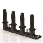 Tridon Ignition Coil - TIC364