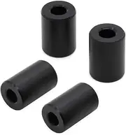 4 ATV Replacement Rear Lower Shock Bushings for Polaris Sportsman 500 600 700 7041770