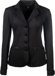 [HKM] Women's Alison Jacket (pack of 1)