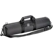 Gitzo - GC3101 Tripod Bag Mountaineer- Series 3