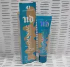 URBAN DECAY HYDROMANIAC TINTED GLOW HYDRATOR 41 LIGHT MEDIUM 1.1 OZ