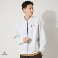 在飛比找momo購物網優惠-【NIKE 耐吉】AS M NSW JKT MEDIA ZE