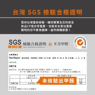 法式純棉內褲 可愛透氣款 B6053中低腰 24H出貨 性感內褲 女內褲 內褲女生 性感底褲 流行蕾絲 大碼無痕冰絲內褲