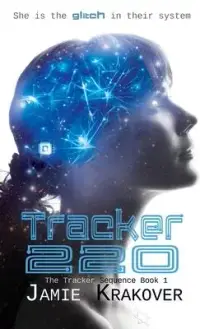 在飛比找博客來優惠-Tracker220