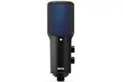 Rode NT-USB Plus+ Professional USB Microphone
