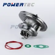 Turbo core Cartridge For Fiat Sedici FY Ducato Bus Kasten 2.0 D 54399700093