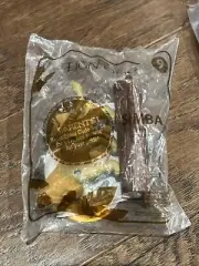 Disney’s Lion King Adult Simba Log Scene McDonalds Happy Meal Toy 2019 #9