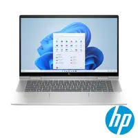 在飛比找Yahoo!奇摩拍賣優惠-@Kelly筆電@HP ENVY x360 15-fe000