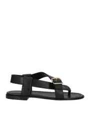 [LA CORTE DELLA PELLE BY FRANCO BALLIN] LA CORTE DELLA PELLE by FRANCO BALLIN Thong sandals - Item 17567130