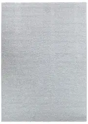 Contour Angelite