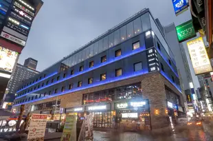 首爾28 明洞酒店Hotel28 Myeongdong