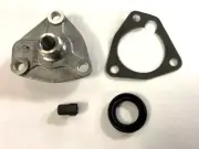REV COUNTER DRIVE HOUSING KIT. COMPATIBLE WITH: MASSEY FERGUSON: 135 & 35 ONLY