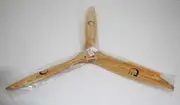 XOAR PROP 29X11 WOOD 3 BLADE LAMINATED