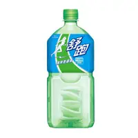 在飛比找ETMall東森購物網優惠-【舒跑】運動飲料975ml(12入)