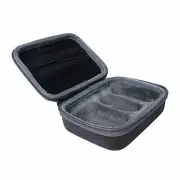 Camera Gimbal Storage Bag For Insta360 GO 2 Portable Carrying Protective Case