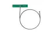 Bambu Lab Accessories WiFi Antenna Compatible with Bambu Lab X1 Series