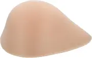 [Gatuida] Inserts Removable Sponge Pads for Durable Non Slip Cushion for Natural Shape for Post and