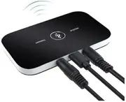 USAV Bose Wave Music System - OEM Bluetooth Adapter Only