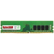 16GB Dell Inspiron 3880 MT DDR4 3200MHz BytecRAM Memory