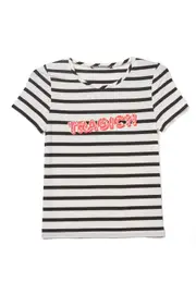 Tragic Tee